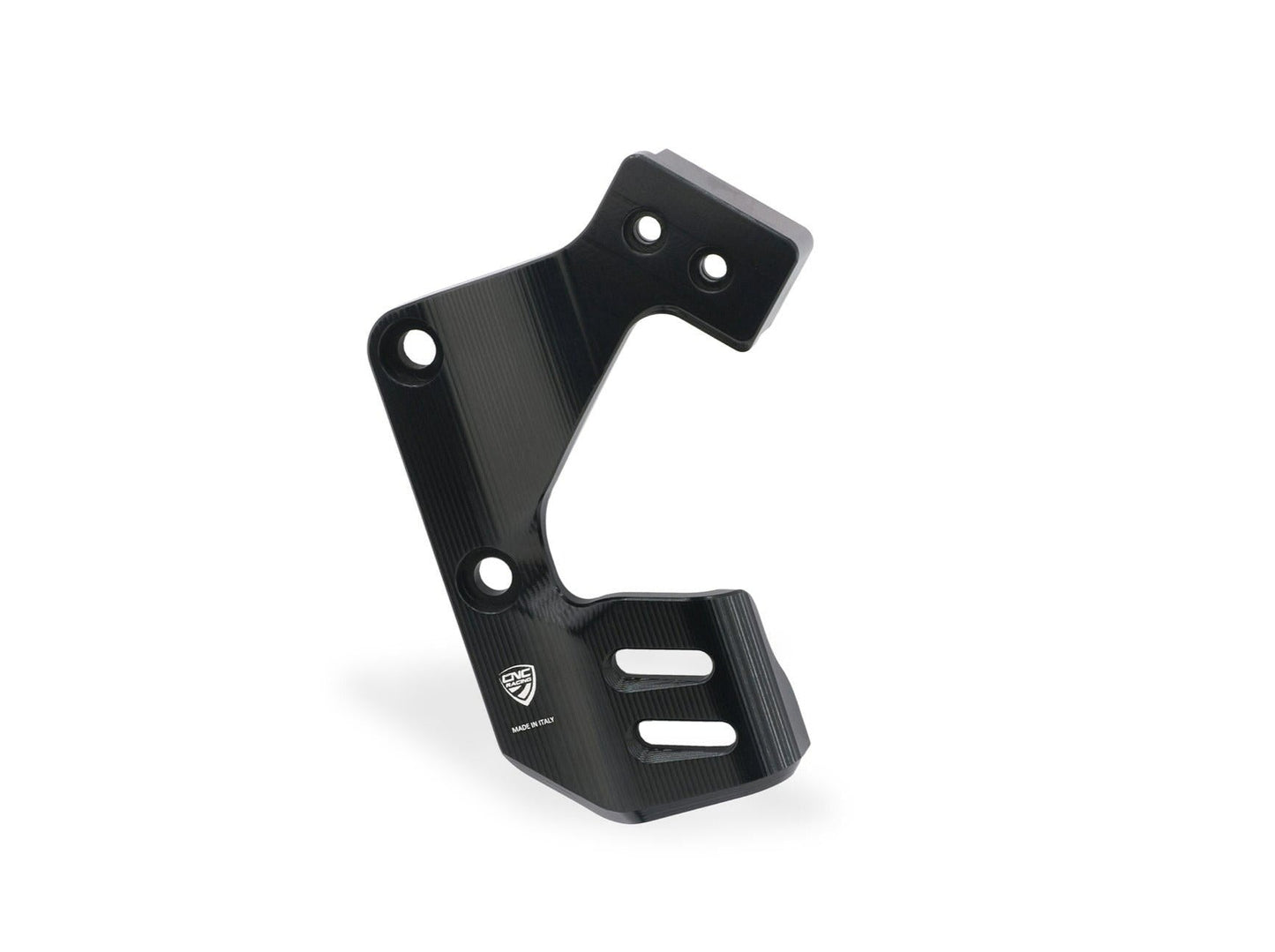 PR330 - CNC RACING Ducati Multistrada V4 (2021+) Rear Brake Master Cylinder Protector – Accessories in the Motoraider Motorcycle Aftermarket Accessories and Parts Online Shop