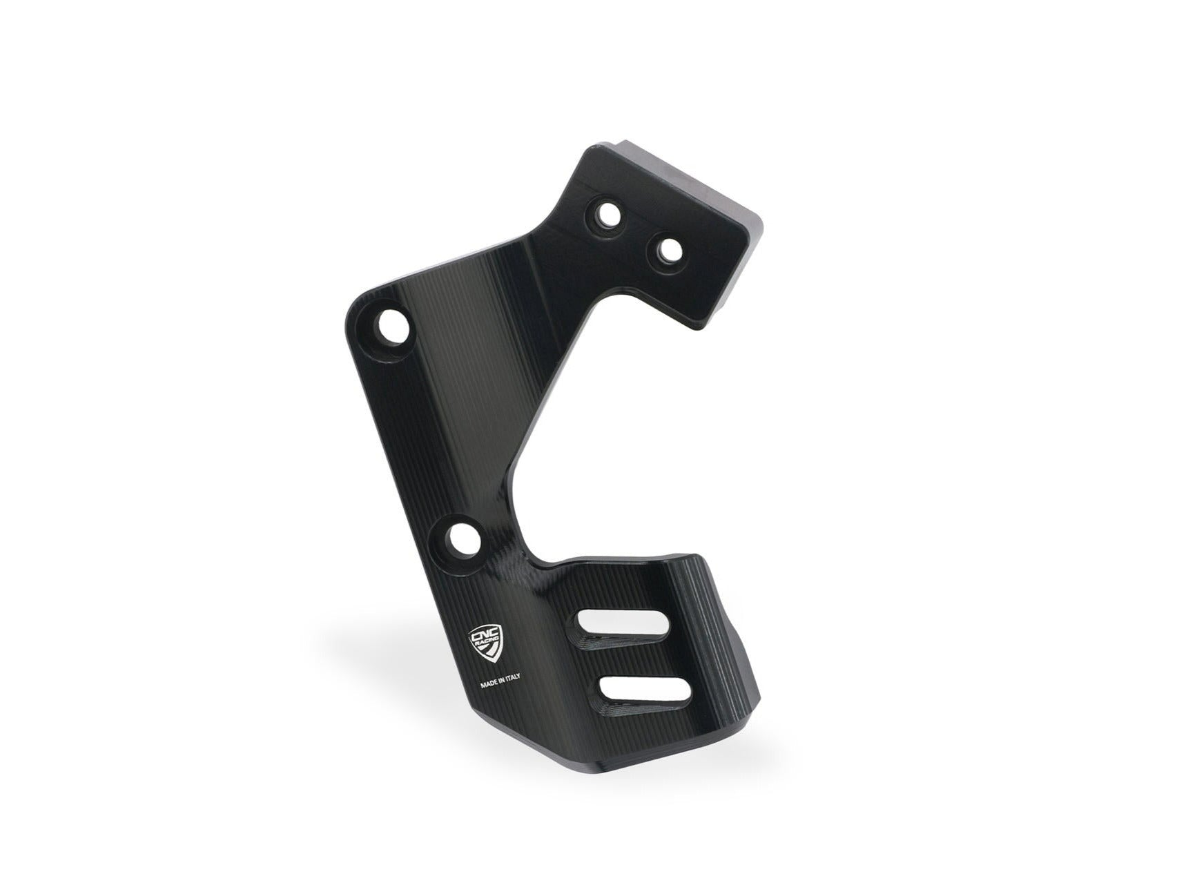 PR330 - CNC RACING Ducati Multistrada V4 (2021+) Rear Brake Master Cylinder Protector – Accessories in the Motoraider Motorcycle Aftermarket Accessories and Parts Online Shop