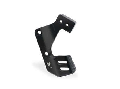 PR330 - CNC RACING Ducati Multistrada V4 (2021+) Rear Brake Master Cylinder Protector – Accessories in the Motoraider Motorcycle Aftermarket Accessories and Parts Online Shop