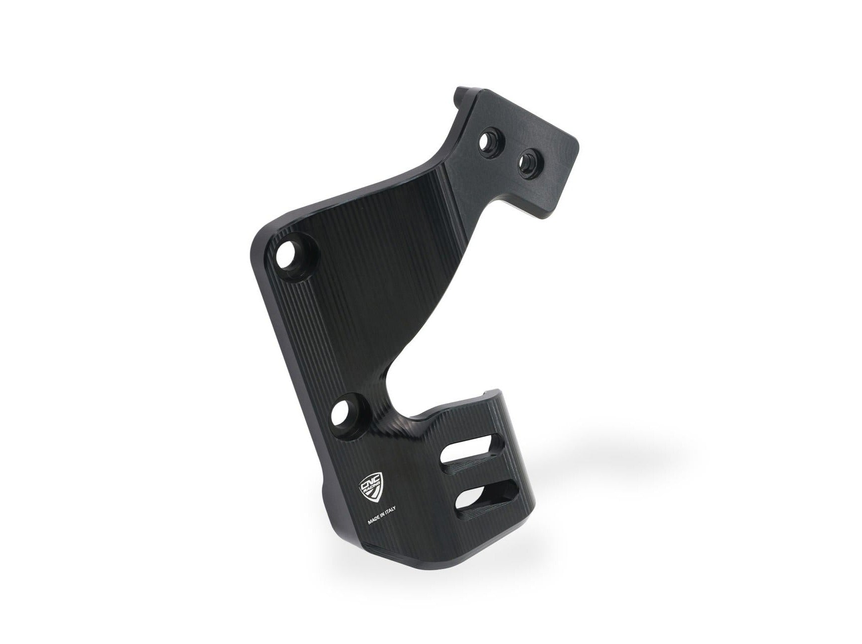 PR330 - CNC RACING Ducati Multistrada V4 (2021+) Rear Brake Master Cylinder Protector – Accessories in the Motoraider Motorcycle Aftermarket Accessories and Parts Online Shop
