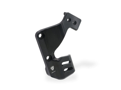 PR330 - CNC RACING Ducati Multistrada V4 (2021+) Rear Brake Master Cylinder Protector – Accessories in the Motoraider Motorcycle Aftermarket Accessories and Parts Online Shop