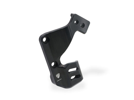 PR330 - CNC RACING Ducati Multistrada V4 (2021+) Rear Brake Master Cylinder Protector – Accessories in the Motoraider Motorcycle Aftermarket Accessories and Parts Online Shop