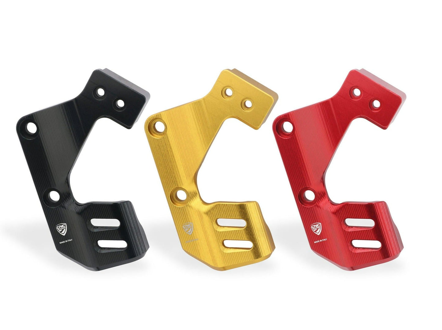 PR330 - CNC RACING Ducati Multistrada V4 (2021+) Rear Brake Master Cylinder Protector – Accessories in the Motoraider Motorcycle Aftermarket Accessories and Parts Online Shop