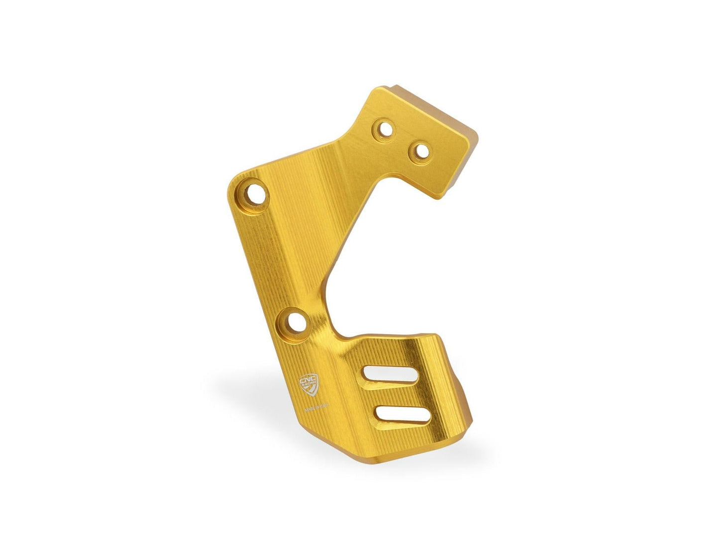 PR330 - CNC RACING Ducati Multistrada V4 (2021+) Rear Brake Master Cylinder Protector – Accessories in the Motoraider Motorcycle Aftermarket Accessories and Parts Online Shop