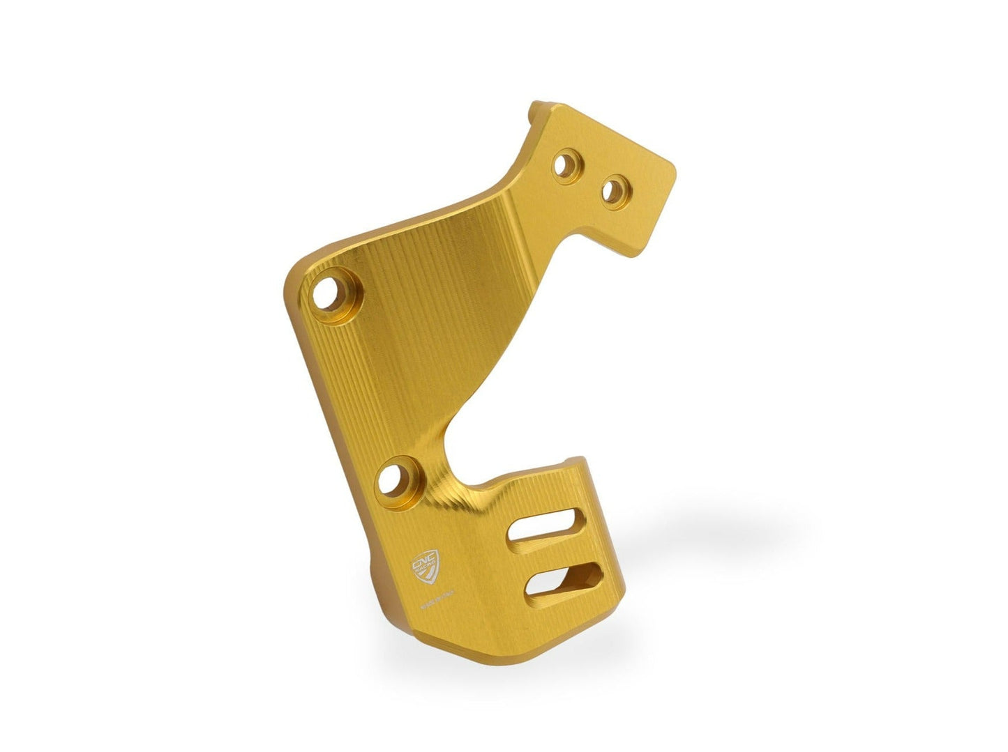 PR330 - CNC RACING Ducati Multistrada V4 (2021+) Rear Brake Master Cylinder Protector – Accessories in the Motoraider Motorcycle Aftermarket Accessories and Parts Online Shop