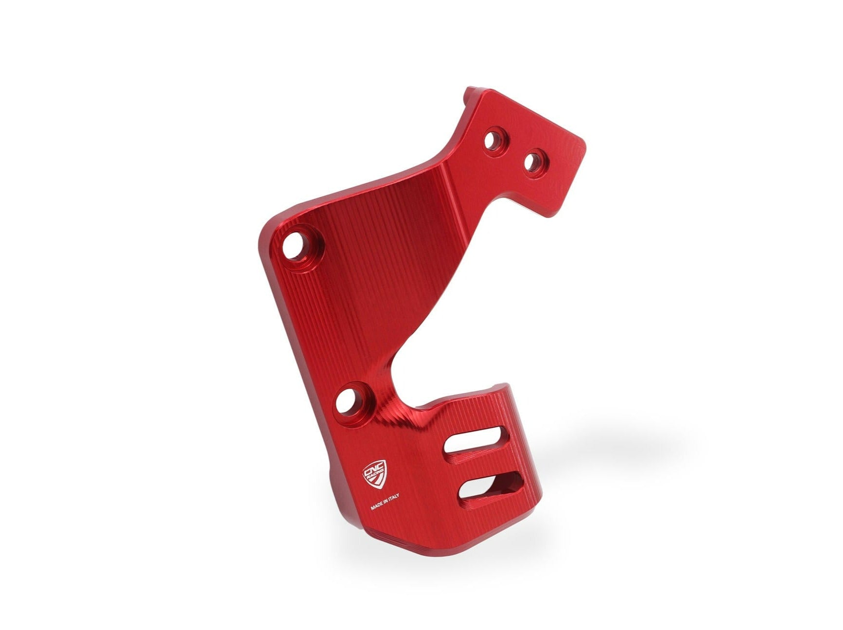 PR330 - CNC RACING Ducati Multistrada V4 (2021+) Rear Brake Master Cylinder Protector – Accessories in the Motoraider Motorcycle Aftermarket Accessories and Parts Online Shop