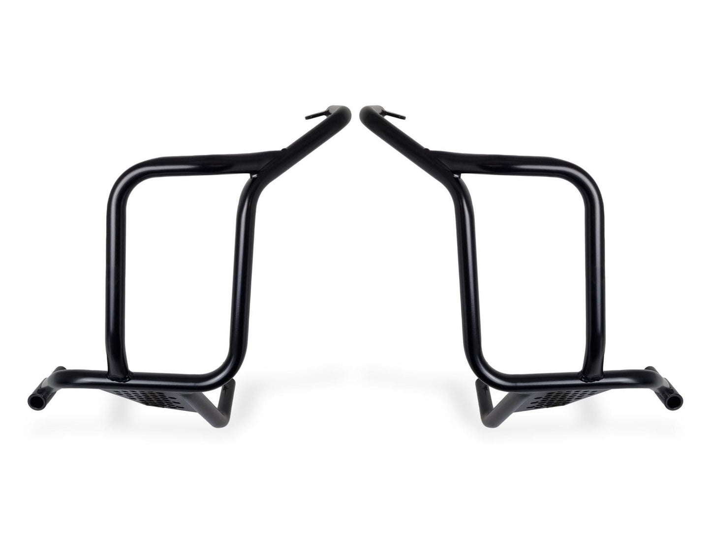 PR901 - CNC RACING Ducati DesertX (2022+) Crash Protection Bars – Accessories in the Motoraider Motorcycle Aftermarket Accessories and Parts Online Shop
