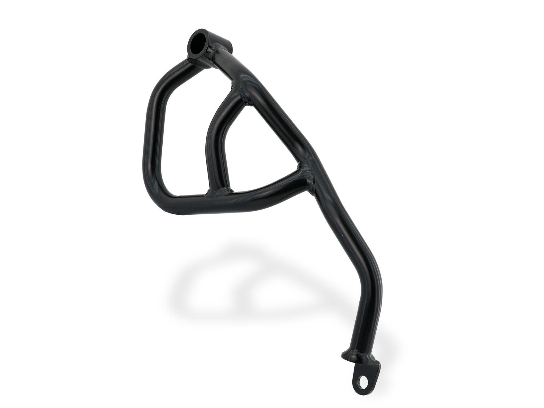 PR901 - CNC RACING Ducati DesertX (2022+) Crash Protection Bars – Accessories in the Motoraider Motorcycle Aftermarket Accessories and Parts Online Shop