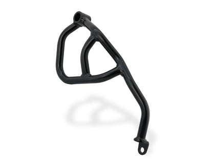PR901 - CNC RACING Ducati DesertX (2022+) Crash Protection Bars – Accessories in the Motoraider Motorcycle Aftermarket Accessories and Parts Online Shop