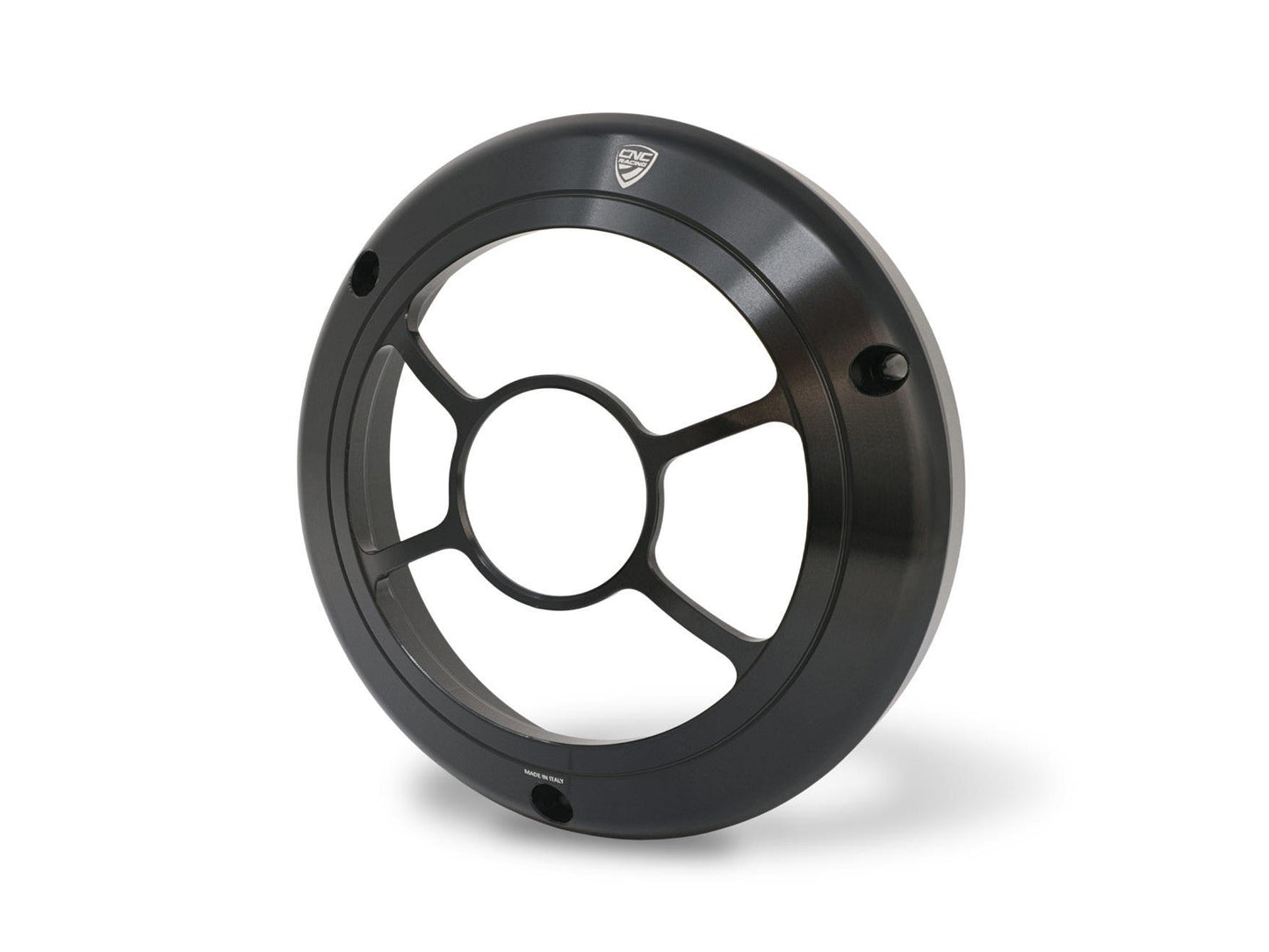PRF01 - CNC RACING MV Agusta Superveloce Headlight Cover – Accessories in the Motoraider Motorcycle Aftermarket Accessories and Parts Online Shop