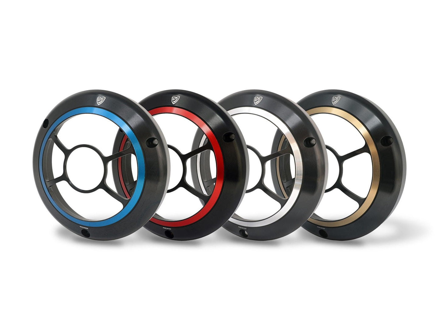 PRF01 - CNC RACING MV Agusta Superveloce (2020+) Headlight Cover (bi-color) – Accessories in the Motoraider Motorcycle Aftermarket Accessories and Parts Online Shop