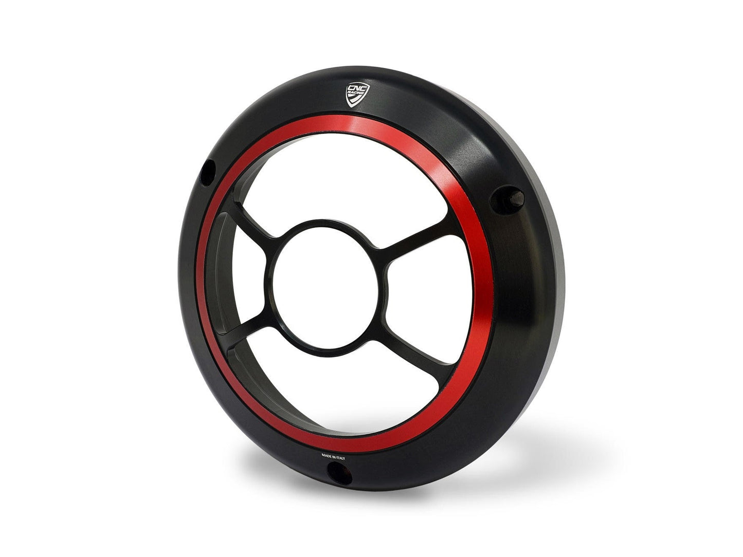 PRF01 - CNC RACING MV Agusta Superveloce (2020+) Headlight Cover (bi-color) – Accessories in the Motoraider Motorcycle Aftermarket Accessories and Parts Online Shop