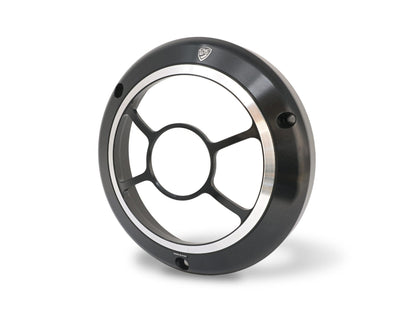 PRF01 - CNC RACING MV Agusta Superveloce (2020+) Headlight Cover (bi-color) – Accessories in the Motoraider Motorcycle Aftermarket Accessories and Parts Online Shop