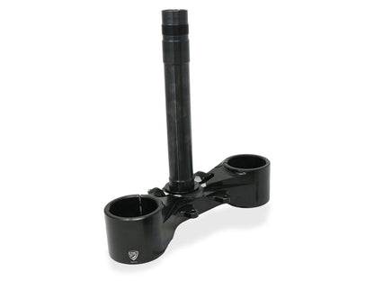 PS536 - CNC RACING Ducati Hypermotard 950 (2019+) Triple Clamps Kit – Accessories in the Motoraider Motorcycle Aftermarket Accessories and Parts Online Shop