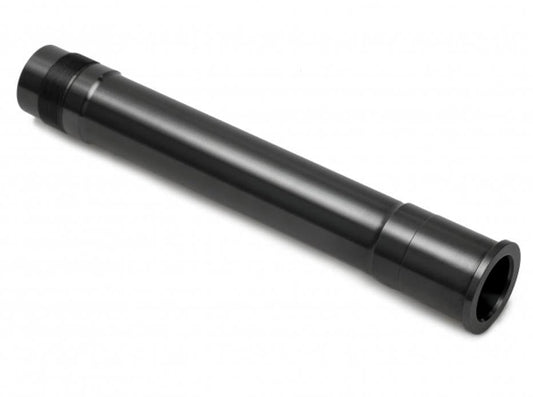 PSA01 - CNC RACING Ducati Hypermotard 1100 Triple Clamps Steering Tube – Accessories in the Motoraider Motorcycle Aftermarket Accessories and Parts Online Shop