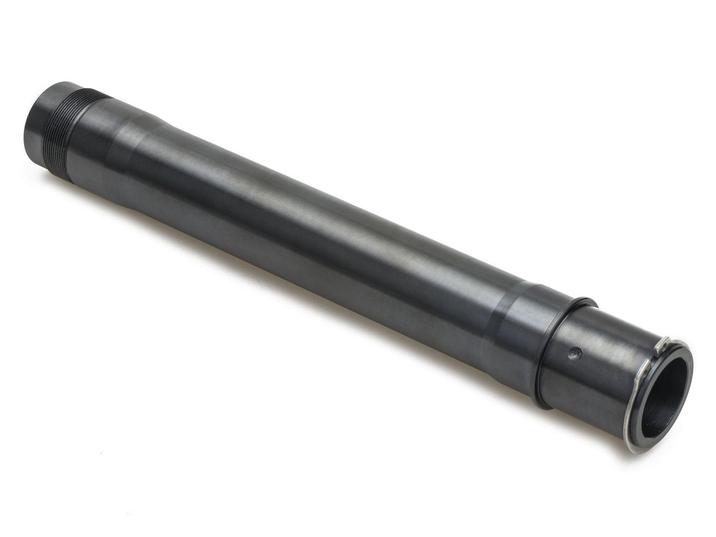 PSA02 - CNC RACING Ducati Superbike 1098/1198 Triple Clamps Steering Tube – Accessories in the Motoraider Motorcycle Aftermarket Accessories and Parts Online Shop