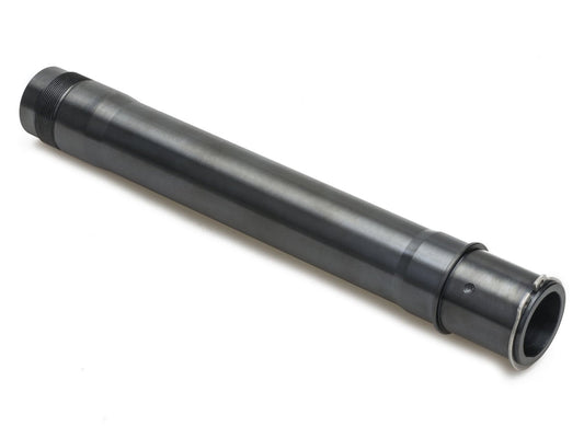 PSA02 - CNC RACING Ducati Superbike 1098/1198 Triple Clamps Steering Tube – Accessories in the Motoraider Motorcycle Aftermarket Accessories and Parts Online Shop