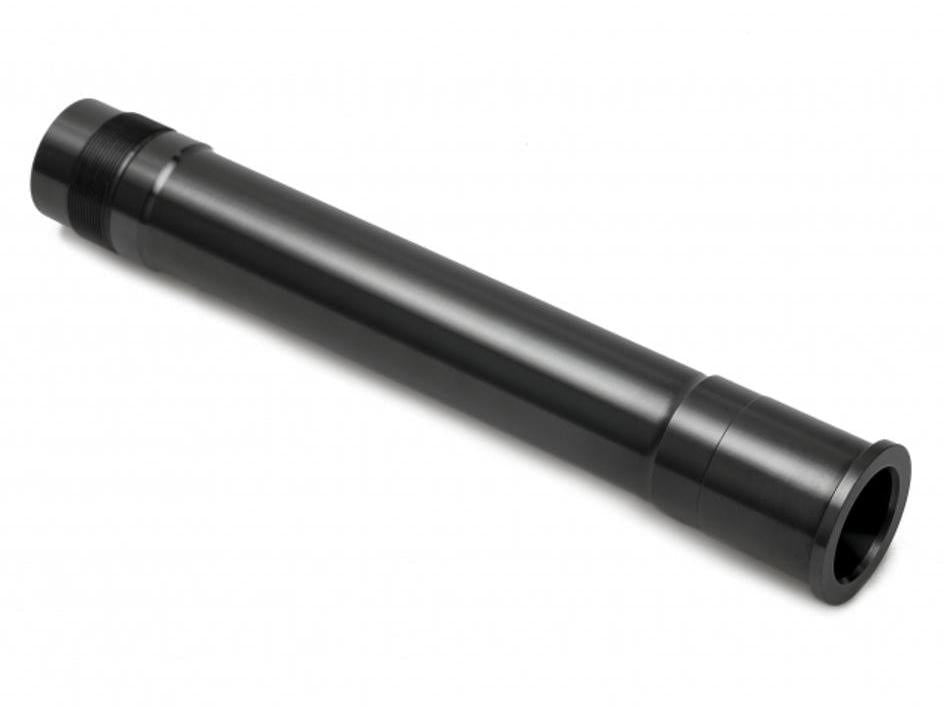 PSA05 - CNC RACING MV Agusta F3 / Superveloce Triple Clamps Steering Tube – Accessories in the Motoraider Motorcycle Aftermarket Accessories and Parts Online Shop