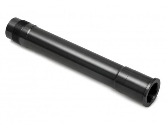 PSA05 - CNC RACING MV Agusta F3 / Superveloce Triple Clamps Steering Tube – Accessories in the Motoraider Motorcycle Aftermarket Accessories and Parts Online Shop