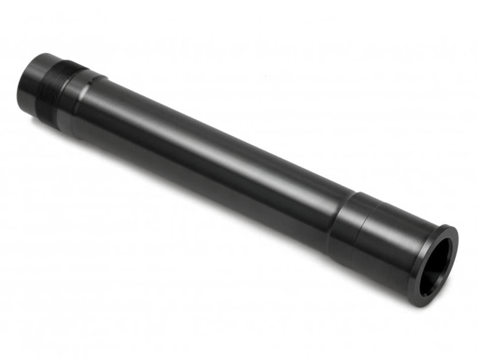 PSA06 - CNC RACING Ducati Monster Triple Clamps Steering Tube – Accessories in the Motoraider Motorcycle Aftermarket Accessories and Parts Online Shop