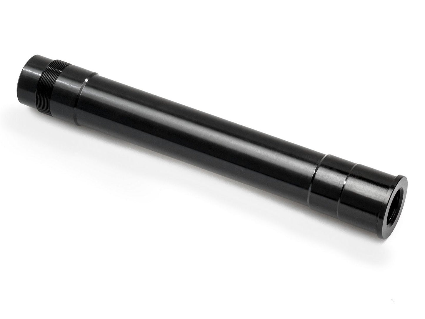 PSA08 - CNC RACING Ducati Scrambler 800 Triple Clamps Steering Tube – Accessories in the Motoraider Motorcycle Aftermarket Accessories and Parts Online Shop