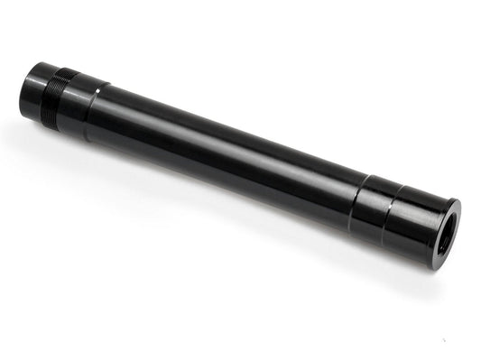 PSA08 - CNC RACING Ducati Scrambler 800 Triple Clamps Steering Tube – Accessories in the Motoraider Motorcycle Aftermarket Accessories and Parts Online Shop