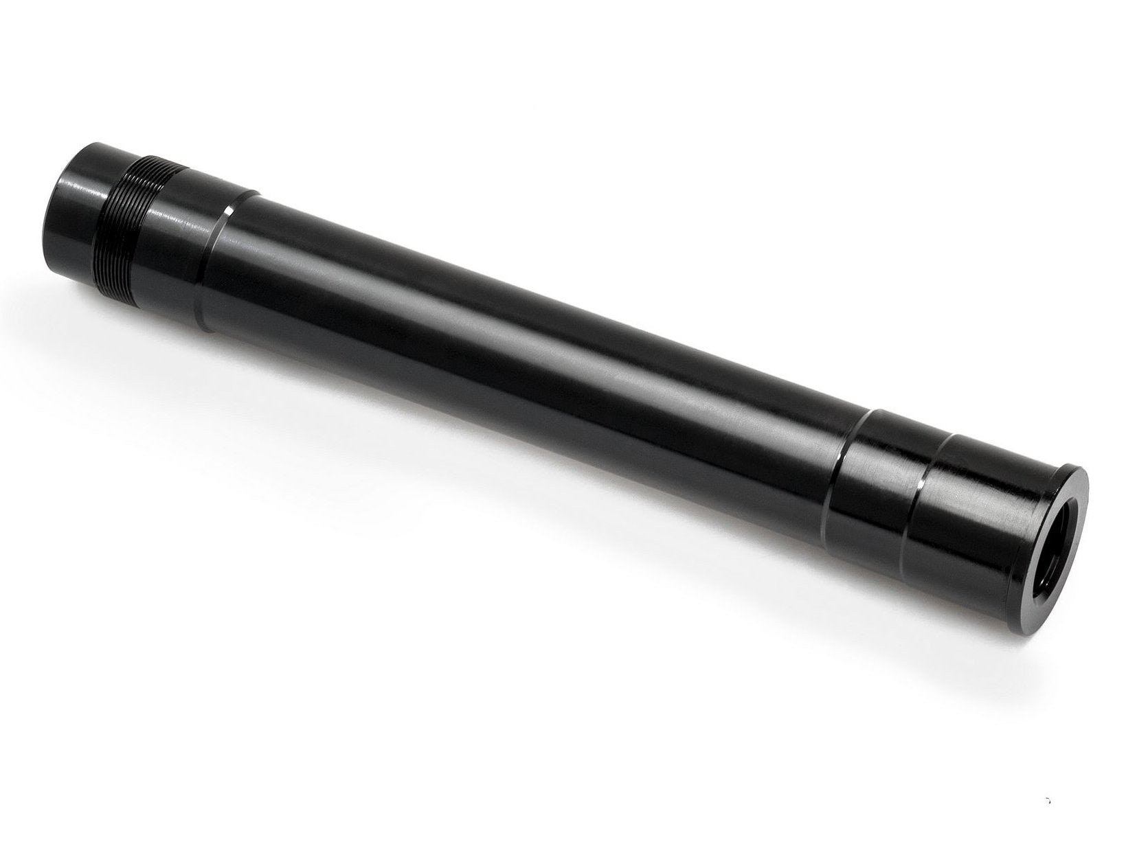 PSA09 - CNC RACING Ducati XDiavel Triple Clamps Steering Tube – Accessories in the Motoraider Motorcycle Aftermarket Accessories and Parts Online Shop