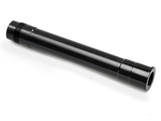 PSA09 - CNC RACING Ducati XDiavel Triple Clamps Steering Tube – Accessories in the Motoraider Motorcycle Aftermarket Accessories and Parts Online Shop