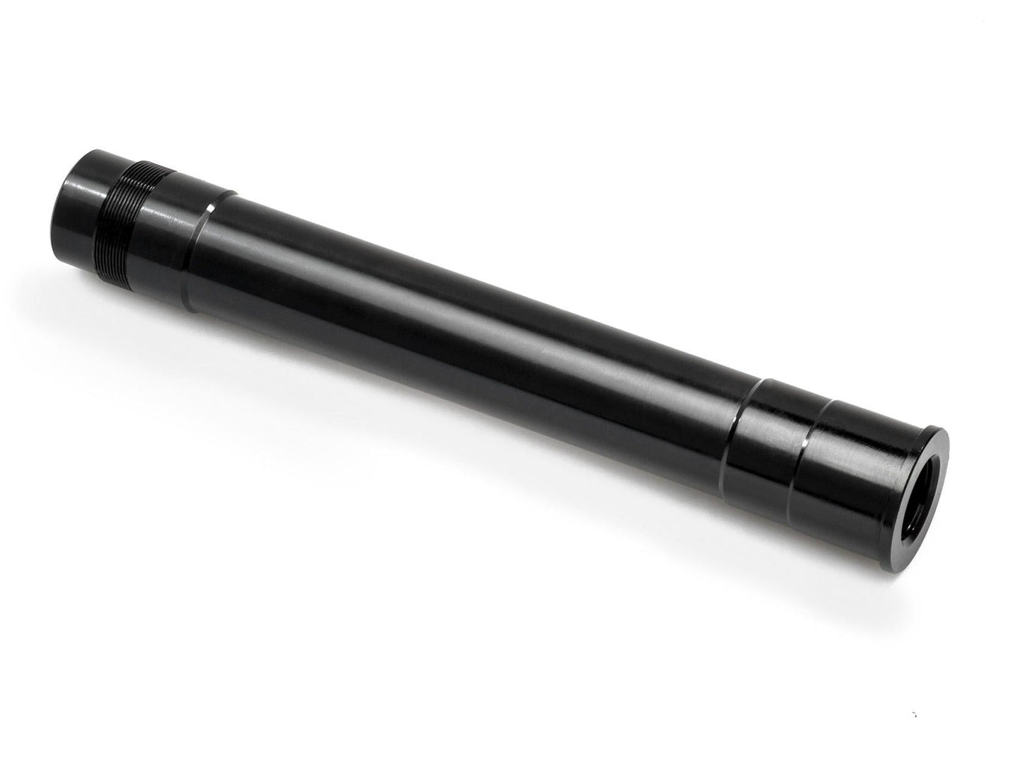 PSA16 - CNC RACING Ducati Diavel V4 (2023+) Triple Clamps Steering Tube – Accessories in the Motoraider Motorcycle Aftermarket Accessories and Parts Online Shop