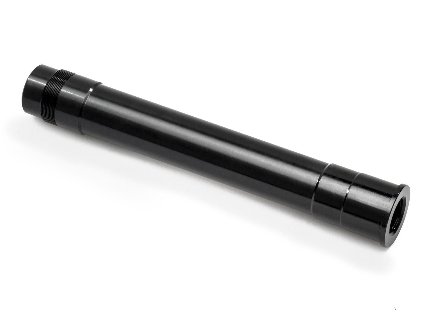PSA16 - CNC RACING Ducati Diavel V4 (2023+) Triple Clamps Steering Tube – Accessories in the Motoraider Motorcycle Aftermarket Accessories and Parts Online Shop