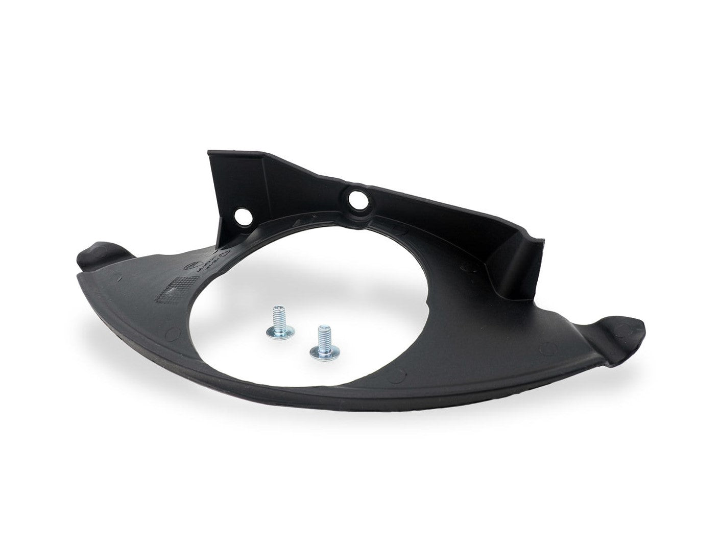 PSA50 - CNC RACING Ducati Panigale V2 (20/24) Triple Clamps Mudflap Kit – Accessories in the Motoraider Motorcycle Aftermarket Accessories and Parts Online Shop