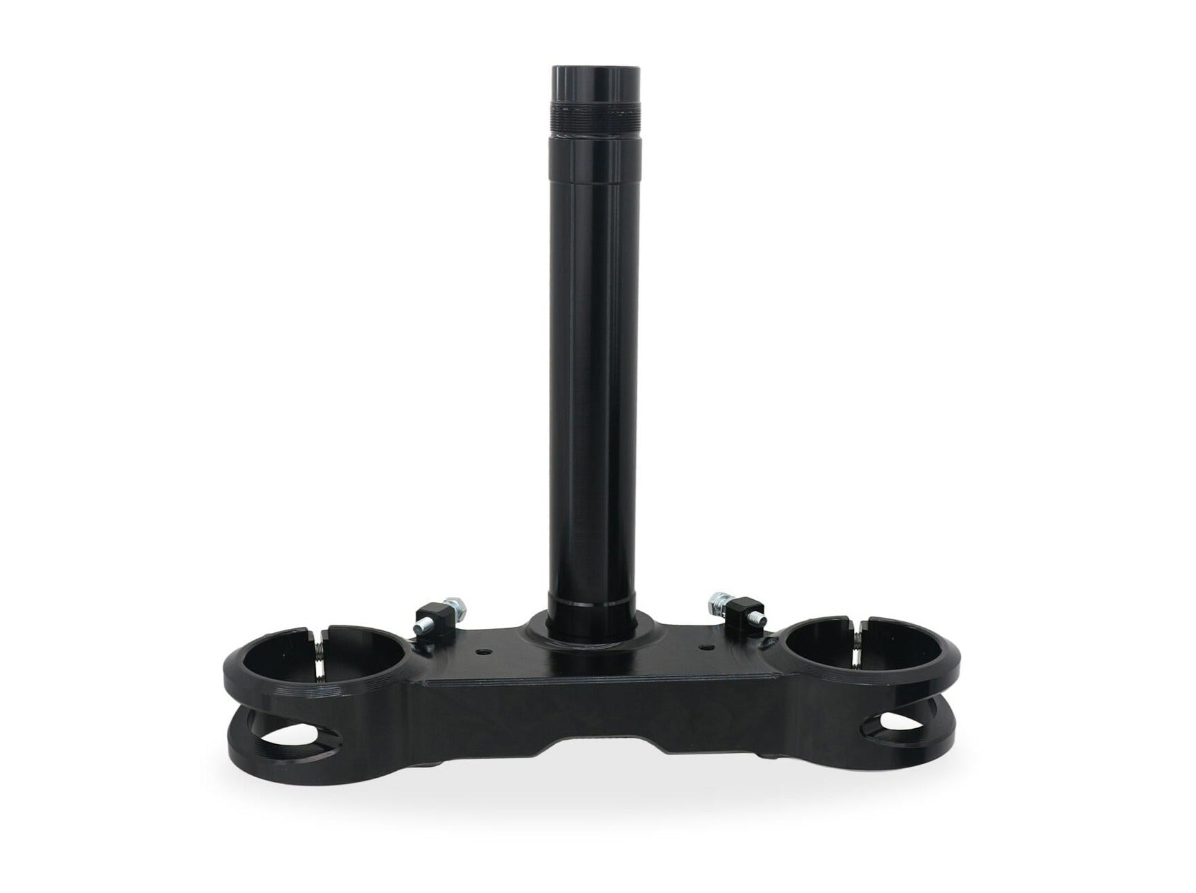 PSB13 - CNC RACING Ducati Hypermotard 698 Mono (2024+) Triple Clamps Steering Head Base – Accessories in the Motoraider Motorcycle Aftermarket Accessories and Parts Online Shop