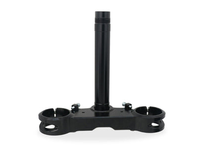 PSB13 - CNC RACING Ducati Hypermotard 698 Mono (2024+) Triple Clamps Steering Head Base – Accessories in the Motoraider Motorcycle Aftermarket Accessories and Parts Online Shop