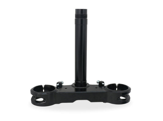 PSB13 - CNC RACING Ducati Hypermotard 698 Mono (2024+) Triple Clamps Steering Head Base – Accessories in the Motoraider Motorcycle Aftermarket Accessories and Parts Online Shop