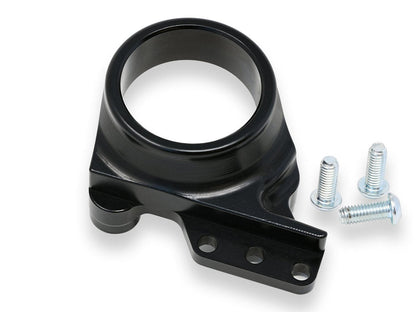 PSK01 - CNC RACING Aprilia RSV4 Ignition Key Switch Bracket – Accessories in the Motoraider Motorcycle Aftermarket Accessories and Parts Online Shop