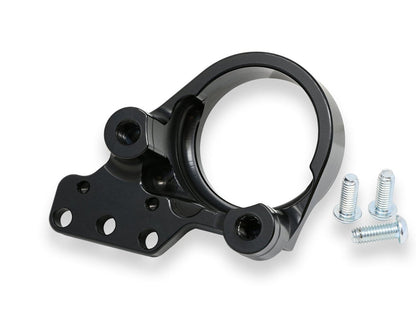 PSK01 - CNC RACING Aprilia RSV4 Ignition Key Switch Bracket – Accessories in the Motoraider Motorcycle Aftermarket Accessories and Parts Online Shop