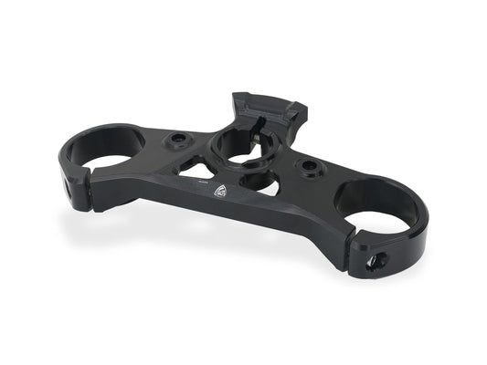 PST22 - CNC RACING Ducati Multistrada V4 / V4S (2021+) Triple Clamps Top Yoke – Accessories in the Motoraider Motorcycle Aftermarket Accessories and Parts Online Shop