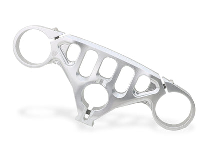 PST23 - CNC RACING Ducati Panigale V4 / V4S (2025+) Triple Clamps Top Yoke – Accessories in the Motoraider Motorcycle Aftermarket Accessories and Parts Online Shop