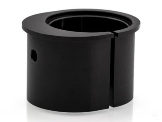 BC240 - CNC RACING Ducati 1098/1198/848 Bushings Offset ± 4 mm – Accessories in the Motoraider Motorcycle Aftermarket Accessories and Parts Online Shop