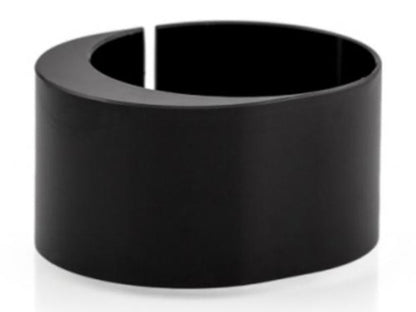 BC240 - CNC RACING Ducati 1098/1198/848 Bushings Offset ± 4 mm – Accessories in the Motoraider Motorcycle Aftermarket Accessories and Parts Online Shop