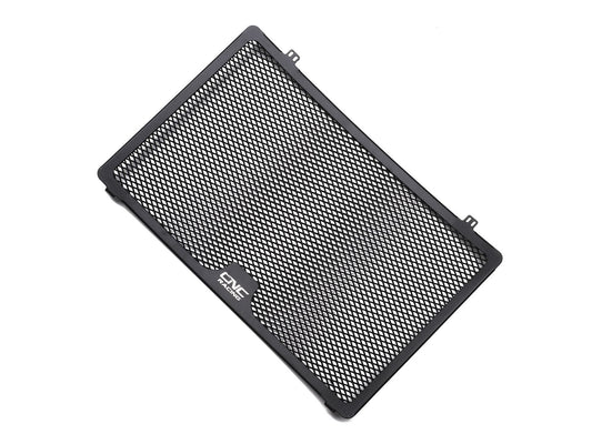 RA007 - CNC RACING Ducati Superbike 748 Radiator Guard – Accessories in the Motoraider Motorcycle Aftermarket Accessories and Parts Online Shop