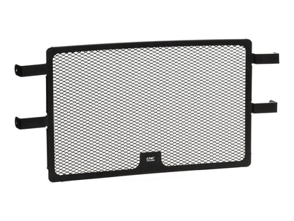 RA012 - CNC RACING Ducati Monster / SuperSport Radiator Guard – Accessories in the Motoraider Motorcycle Aftermarket Accessories and Parts Online Shop