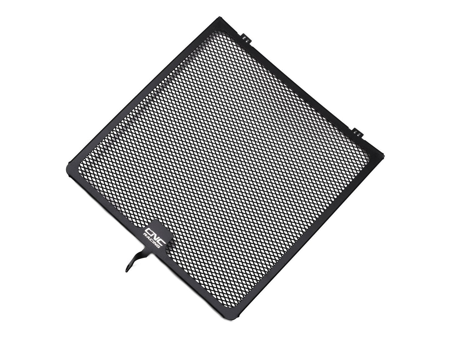 RA029 - CNC RACING MV Agusta F3 Radiator Guard – Accessories in the Motoraider Motorcycle Aftermarket Accessories and Parts Online Shop