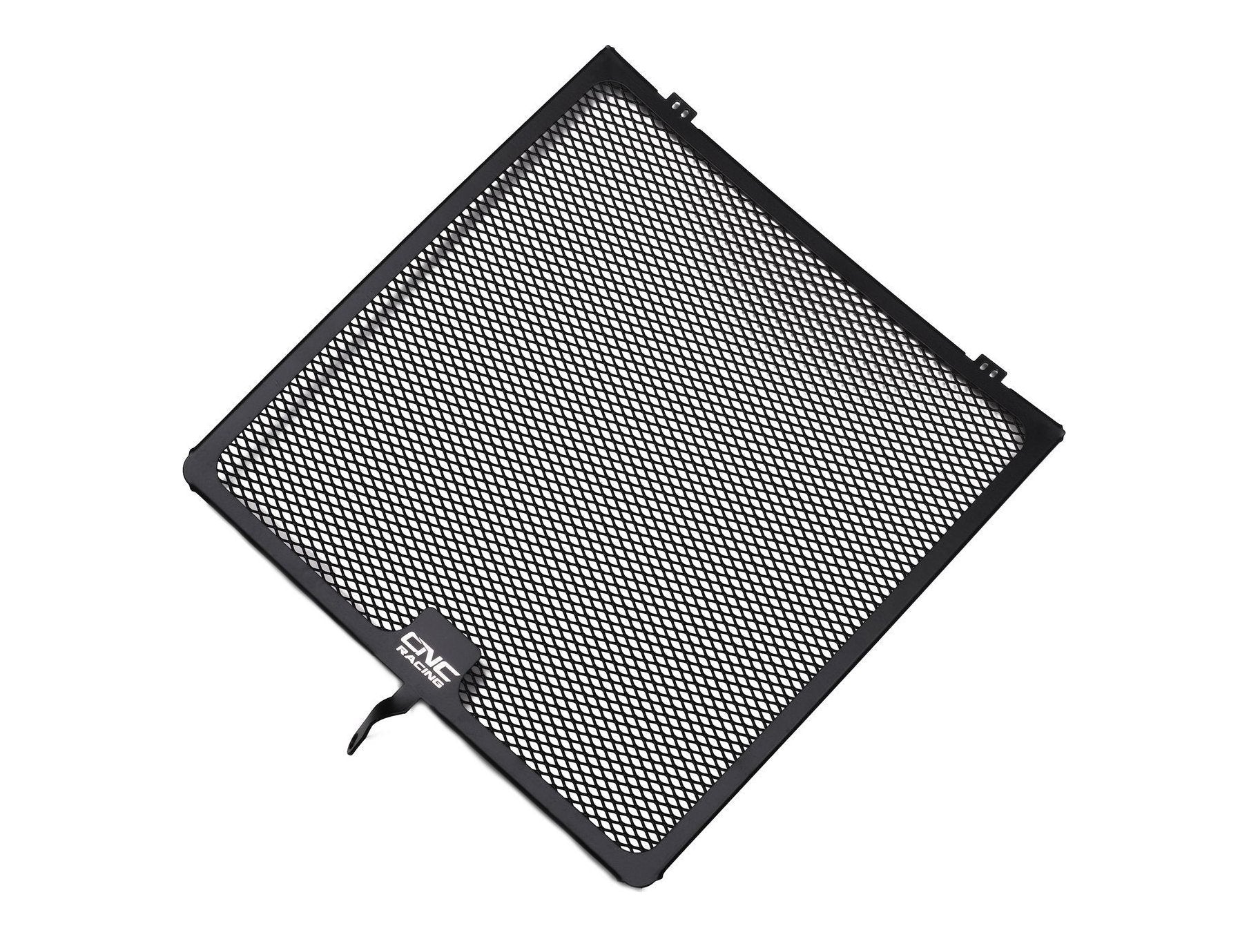 RA029 - CNC RACING MV Agusta F3 Radiator Guard – Accessories in the Motoraider Motorcycle Aftermarket Accessories and Parts Online Shop