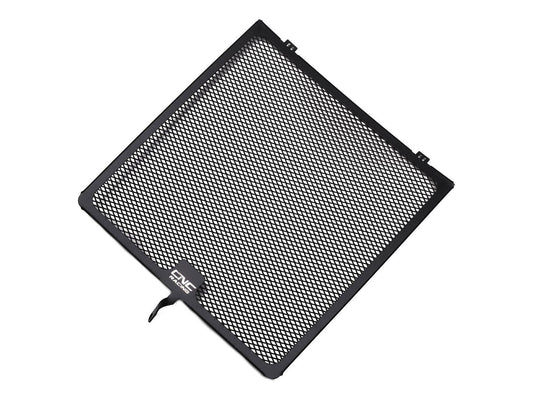 RA029 - CNC RACING MV Agusta F3 Radiator Guard – Accessories in the Motoraider Motorcycle Aftermarket Accessories and Parts Online Shop