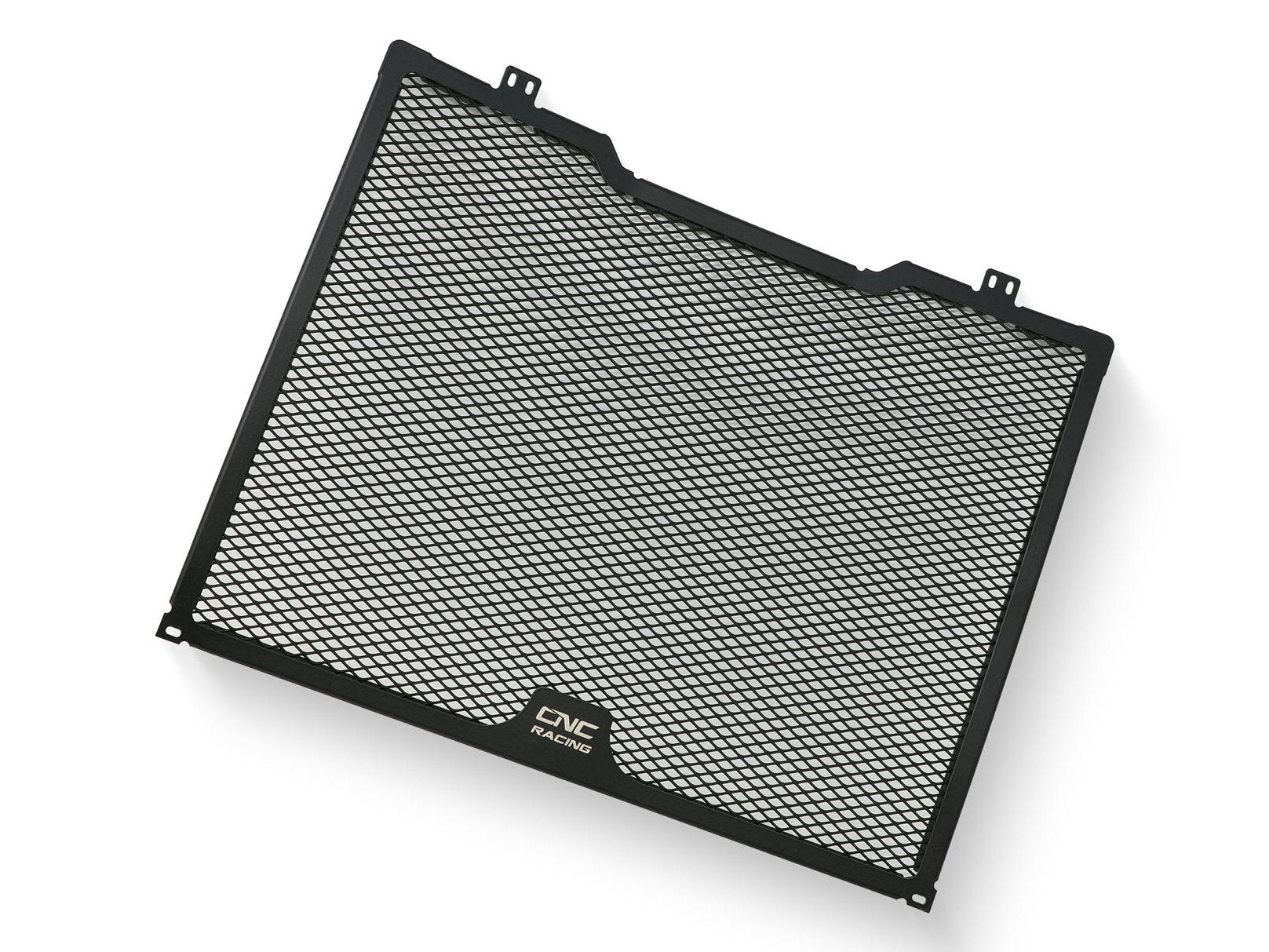 RA058 - CNC RACING MV Agusta Brutale 1000 RR / F4 Radiator Guard – Accessories in the Motoraider Motorcycle Aftermarket Accessories and Parts Online Shop