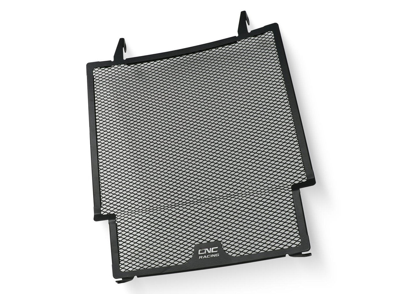 RA061 - CNC RACING MV Agusta Brutale 675/800 Radiator Guard – Accessories in the Motoraider Motorcycle Aftermarket Accessories and Parts Online Shop