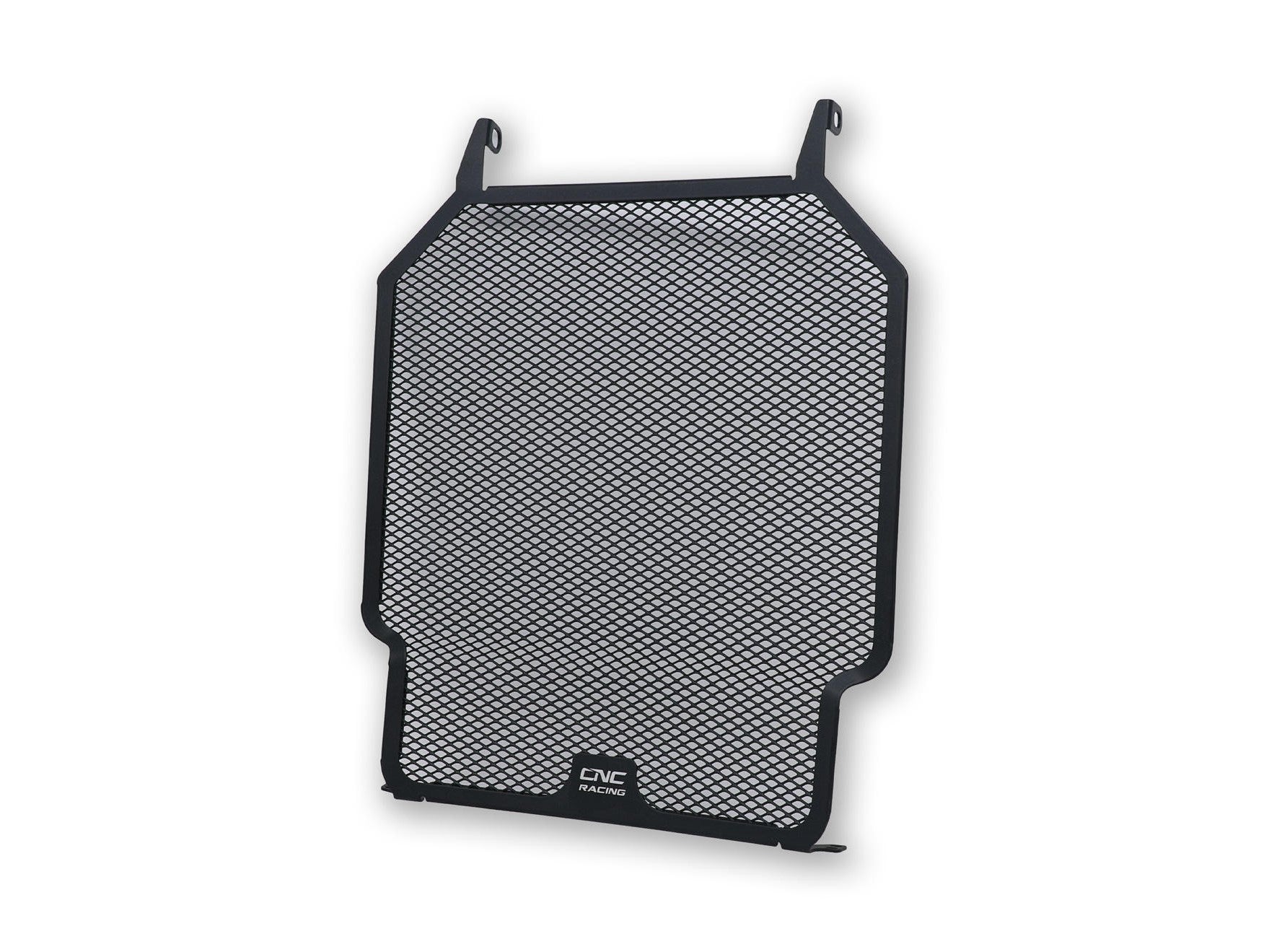 RA064 - CNC RACING MV Agusta Brutale / Dragster Radiator Guard – Accessories in the Motoraider Motorcycle Aftermarket Accessories and Parts Online Shop