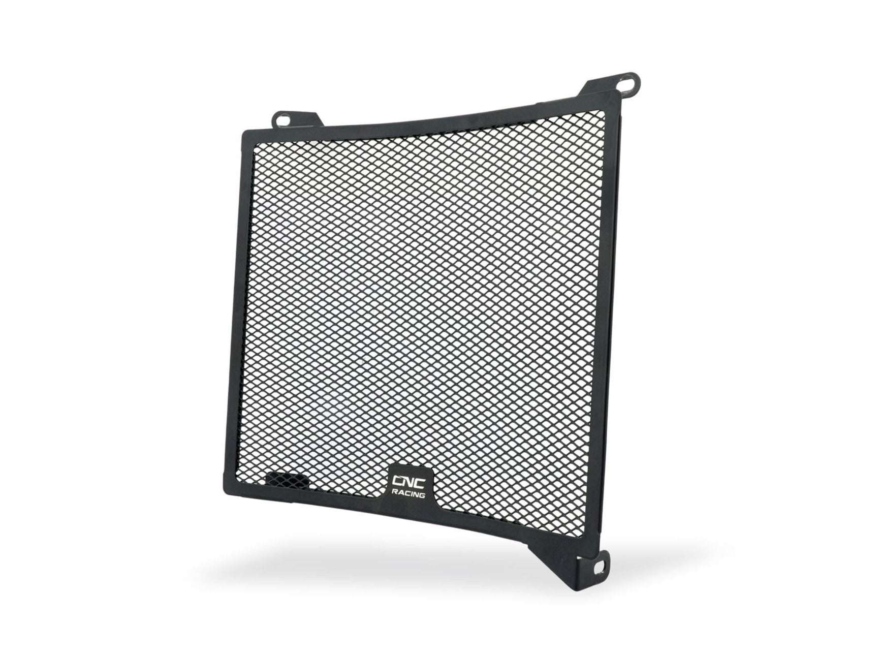 RA068 - CNC RACING Aprilia RS 660 / Tuono (2020+) Radiator Guard – Accessories in the Motoraider Motorcycle Aftermarket Accessories and Parts Online Shop