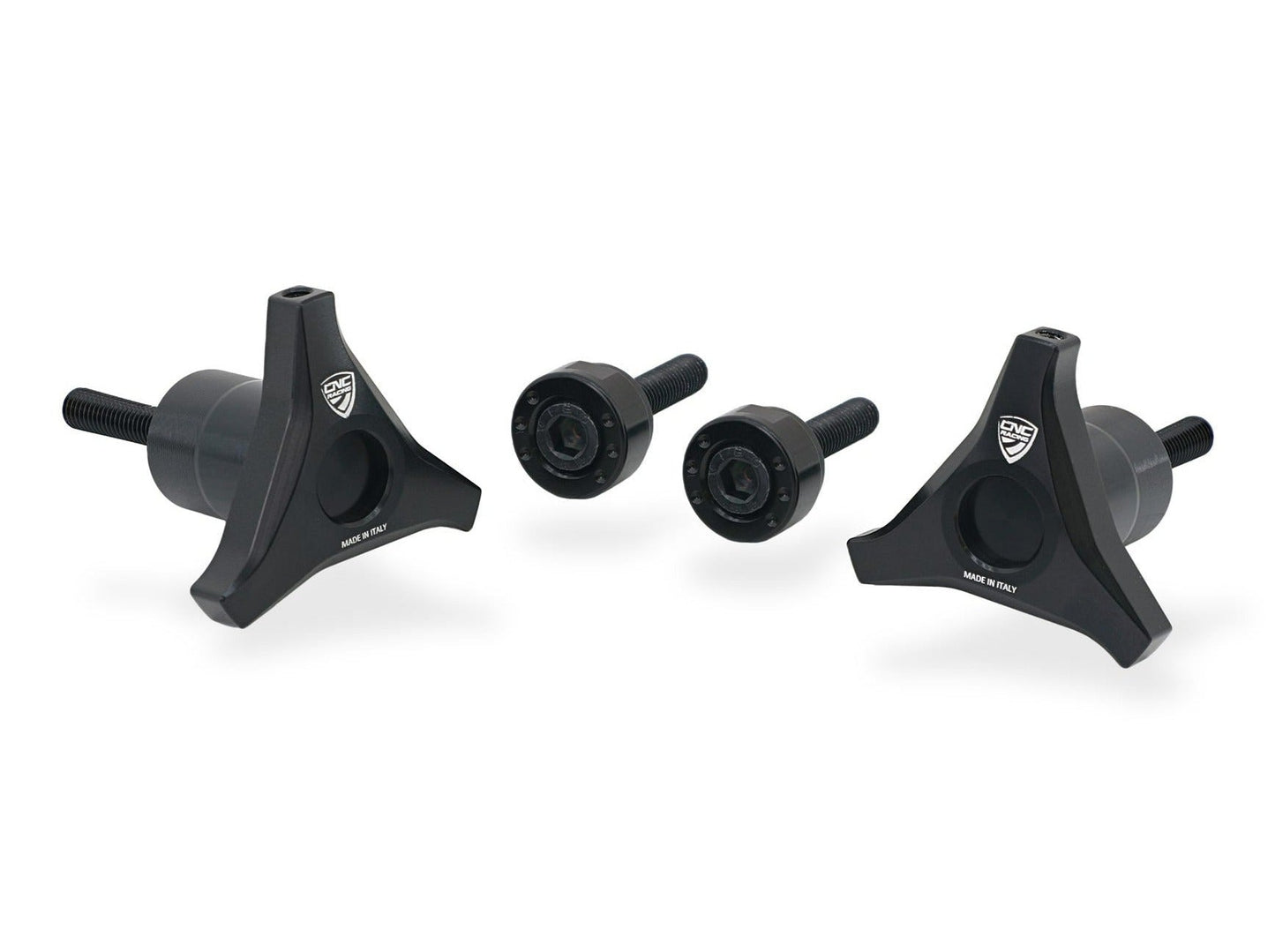 RC101 - CNC RACING Moto Guzzi V85 TT (2019+) Screen Adjusting System – Accessories in the Motoraider Motorcycle Aftermarket Accessories and Parts Online Shop